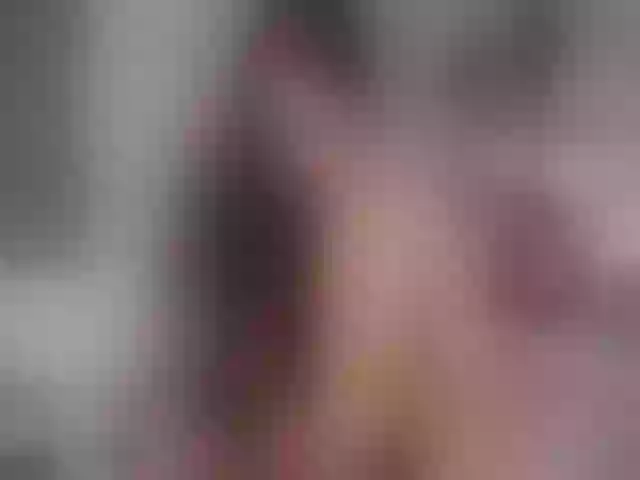 Live sex webcam photo for IsabellaLobos #257439235