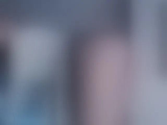 Live sex webcam photo for z1na #244588163
