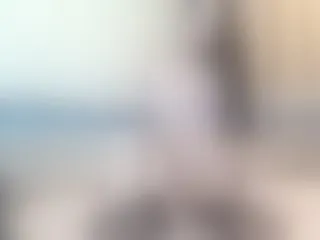 Live sex webcam photo for 69Helena69 #240707242