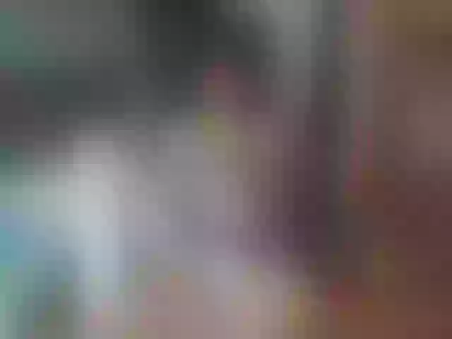 Live sex webcam photo for ChristinaAmor #260012573