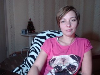 Live sex webcam photo for EmilyWild18 #240796851