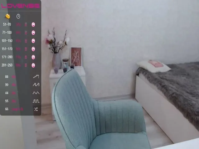 Live sex webcam photo for PassionGi #263251042
