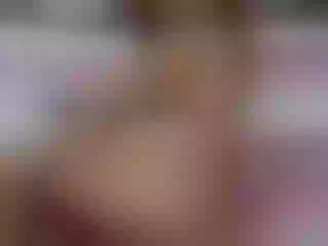 Live sex webcam photo for VeronikaNew #241414449