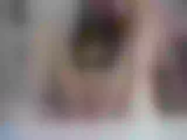 Live sex webcam photo for SexyAshley2x #252731787