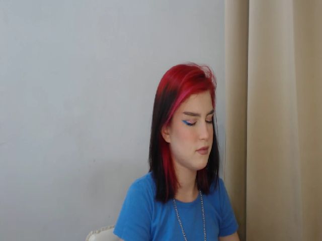 Live sex webcam photo for KateKoss #259969984