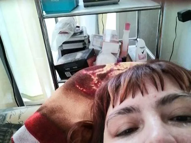 Live sex webcam photo for Alb1977 #249749452