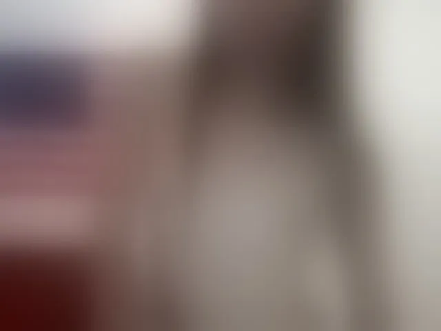 Live sex webcam photo for Tori-Vi #252417890