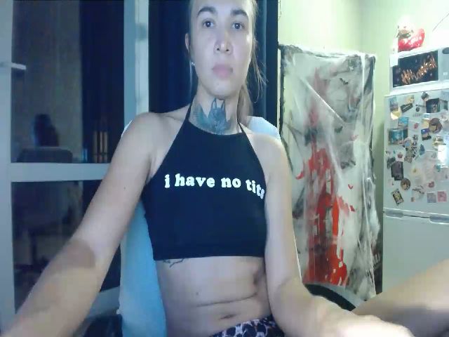 Live sex webcam photo for Angie_Wild #255163349