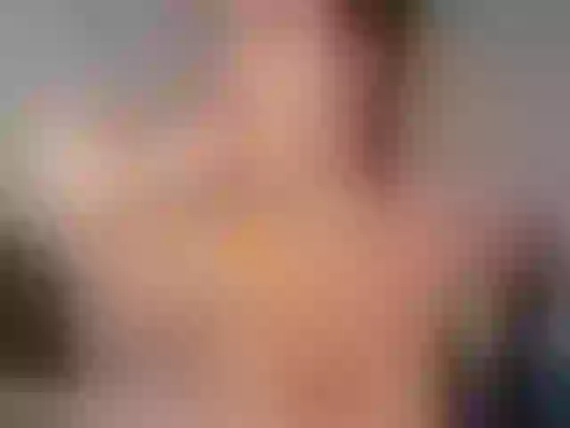 Live sex webcam photo for KatushaX #258967924