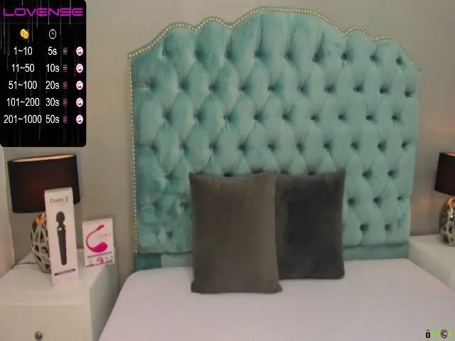 Live sex webcam photo for Esmeralda_R #256047382