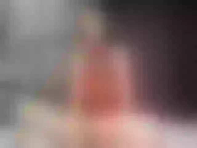 Live sex webcam photo for JennyQuenn #259733906