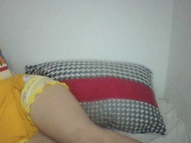 Live sex webcam photo for urlittlegirls #246423509