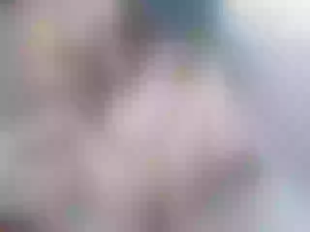 Live sex webcam photo for Laura_Lovee_ #253604176