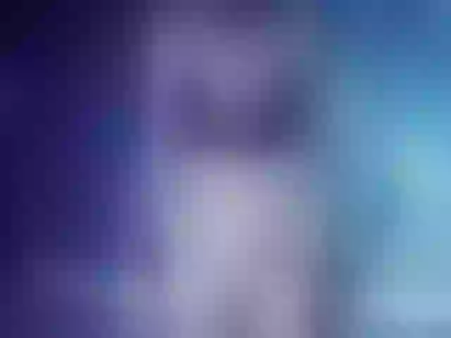 Live sex webcam photo for MaiiAngel #253669495