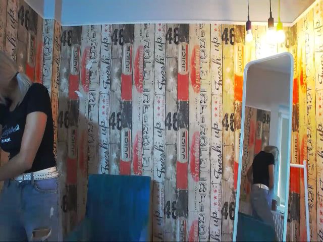 Live sex webcam photo for RubbyKalifha #257388560