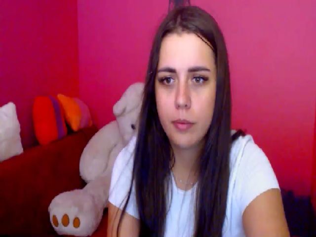 Live sex webcam photo for JordanFrank #256228692