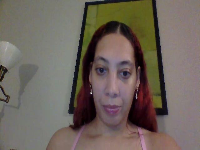 Live sex webcam photo for Heavenllyy #255491742