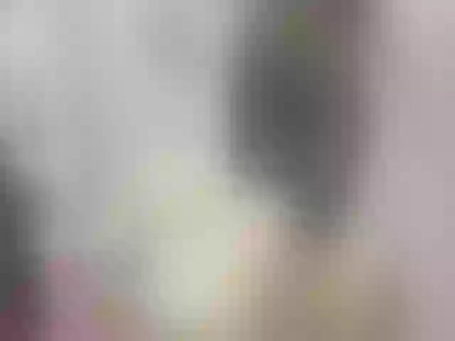 Live sex webcam photo for TinaMini #255090400