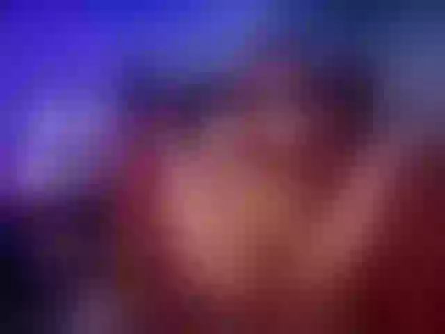 Live sex webcam photo for Hanna-Luna #246971531