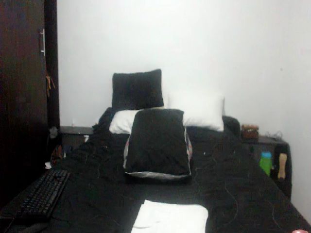 Live sex webcam photo for Gaby_martinez #264672647