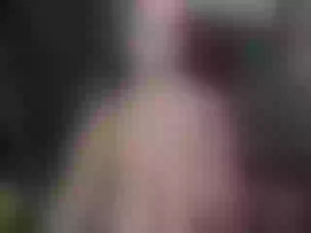 Live sex webcam photo for Boobylana #258887275