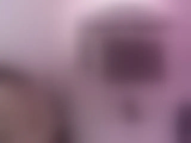 Live sex webcam photo for MeganMaxine #255441779