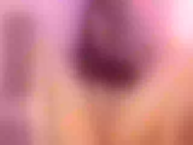 Live sex webcam photo for Valeryfadul #263143755