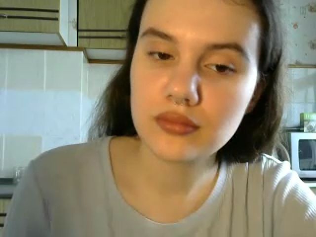 Live sex webcam photo for Mss_Veronika #254769048