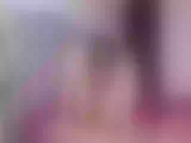Live sex webcam photo for NikoraStar #255990144
