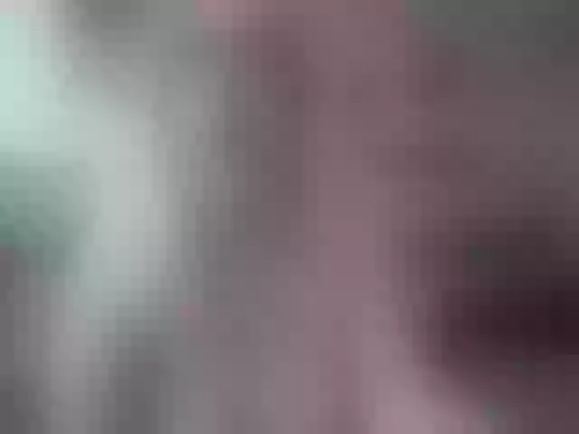 Live sex webcam photo for cozychristine #264272769