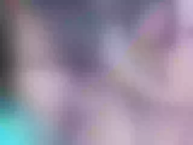 Live sex webcam photo for SussyAndKen #252742333