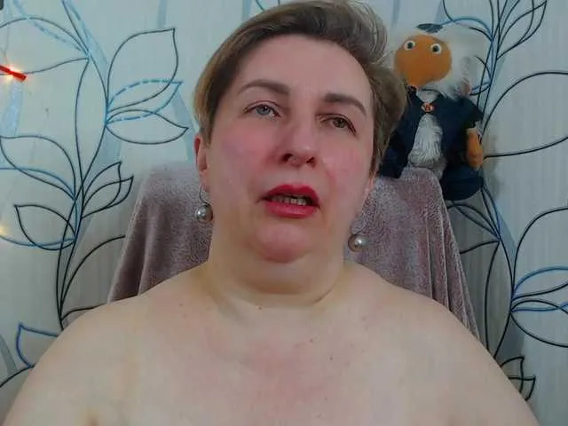Live sex webcam photo for DepravedMadam #241317355