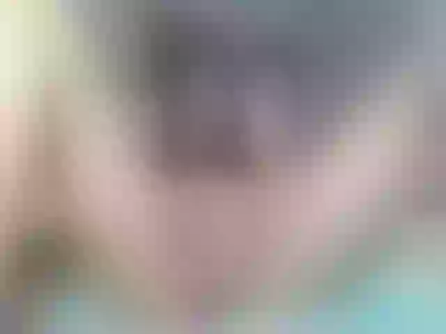 Live sex webcam photo for Melani-Dream #241152545