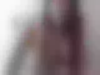 Live sex webcam photo for SexxyKaylaa #251912297