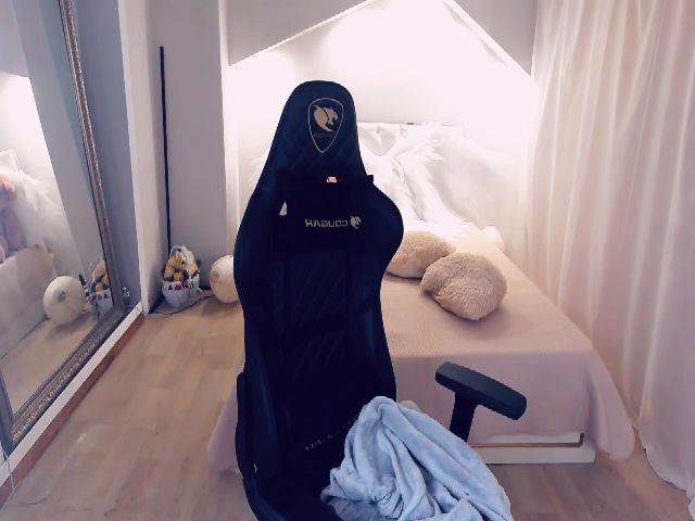 Live sex webcam photo for ArielAniston #262160955