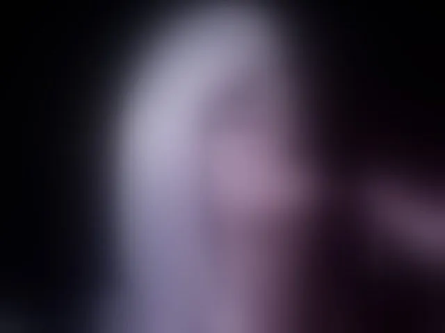 Live sex webcam photo for ViceMistress #265145768