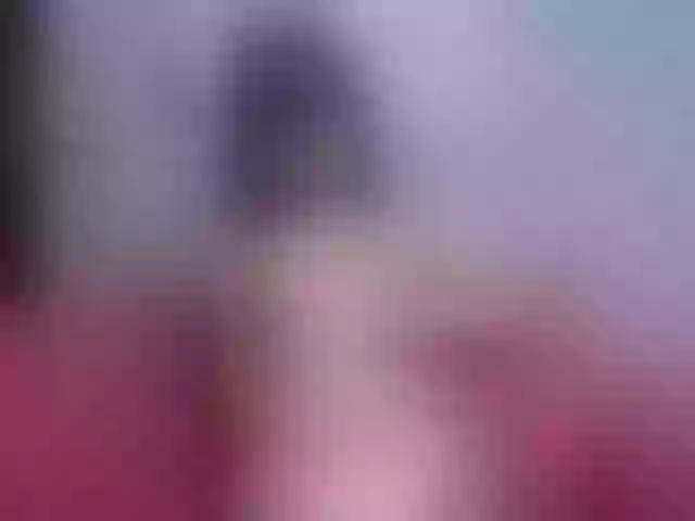 Live sex webcam photo for EvaCollins #241389440