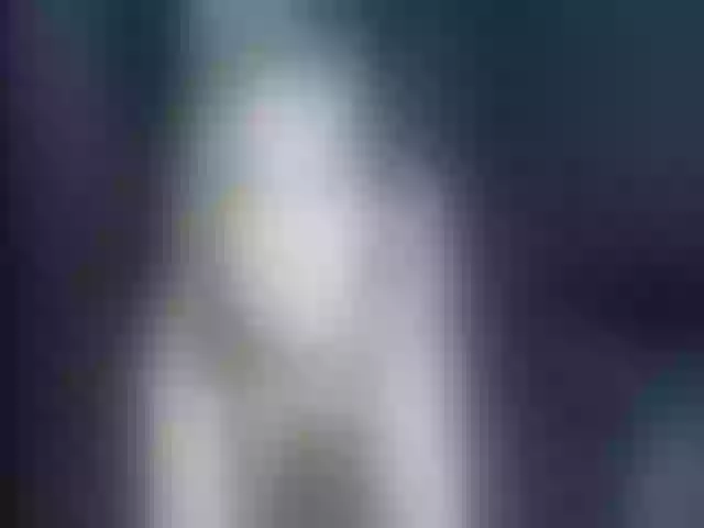 Live sex webcam photo for Ellaquality #255305068