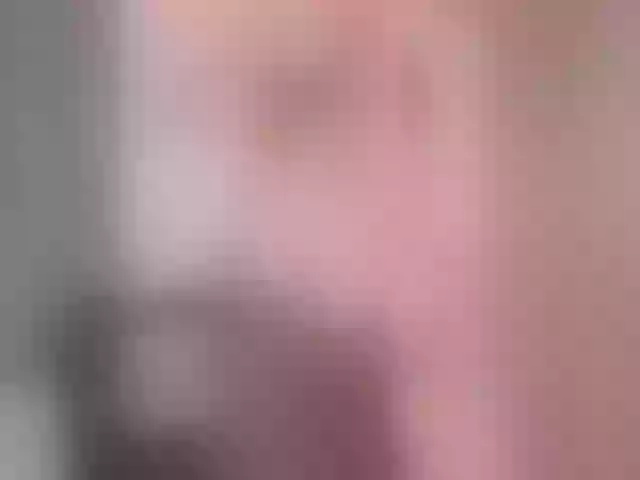Live sex webcam photo for Lizztayler91 #261194559