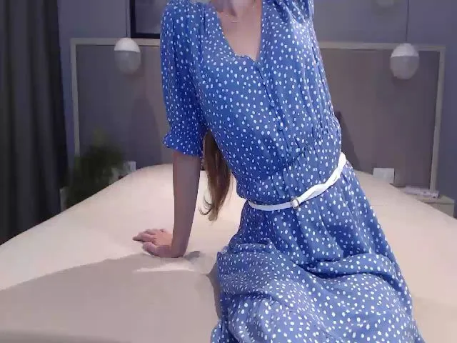 Live sex webcam photo for Innocent_Miss #260138885