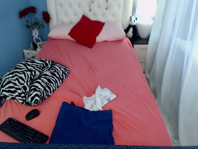 Live sex webcam photo for AVladica #256629952