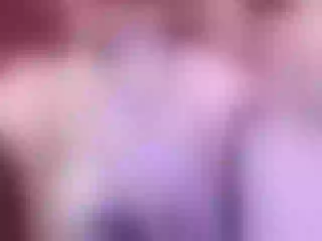 Live sex webcam photo for Victoriaswets #255367233