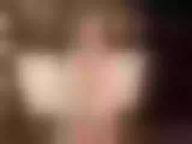Live sex webcam photo for Veronicablu #254988367