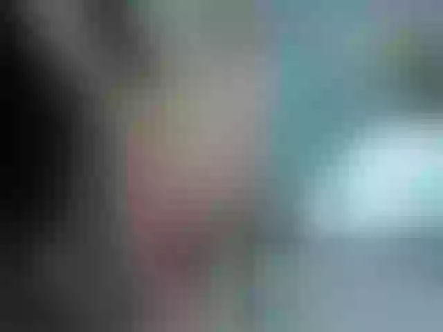 Live sex webcam photo for AnoookTWINS #259571596