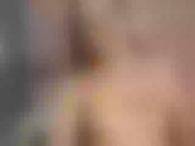 Live sex webcam photo for miacooper #240976053