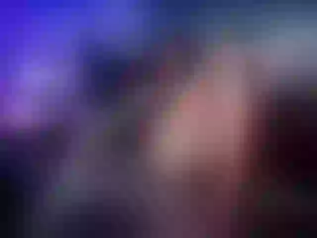 Live sex webcam photo for Hanna-Luna #265508518