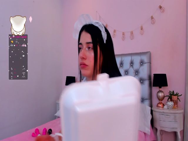 Live sex webcam photo for KallyMyller #260972593