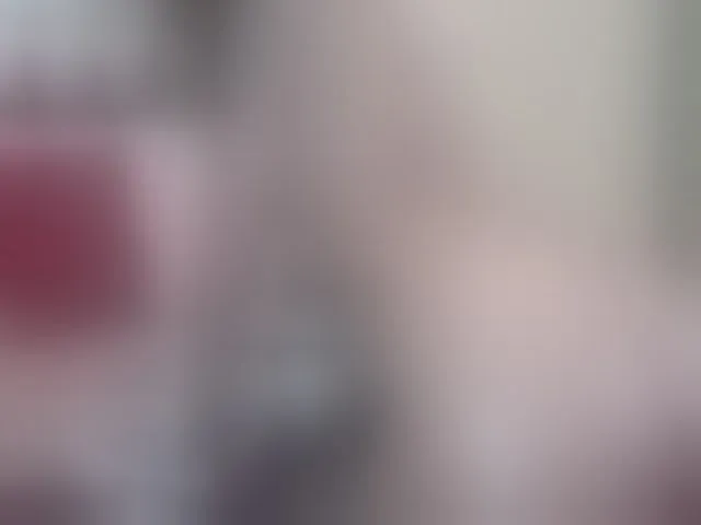 Live sex webcam photo for B3llaSwannie #255710460