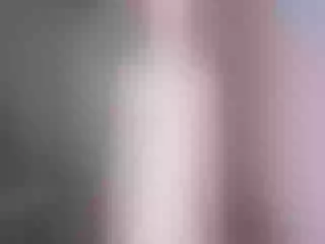 Live sex webcam photo for AyaJanae #259245936
