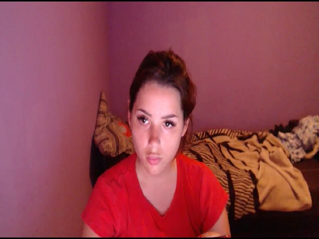 Live sex webcam photo for LoveJulliette #253537129